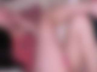 Live cam show with Sweet Sofie - Spank on Camsoda
