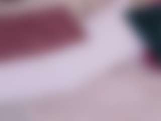 Live cam show with Sweet Sofie - Strip Asian on Camsoda