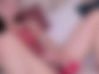 Live cam show with Sweet Sofie - Spank on Camsoda
