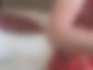 Sweet Sofie's Live Sex Cam Show