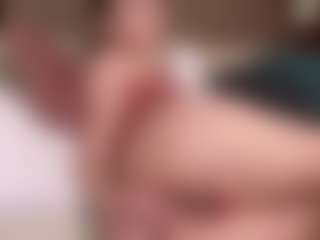 Sweet Sofie's Live Sex Cam Show