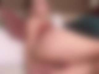 Sweet Sofie's Live Sex Cam Show