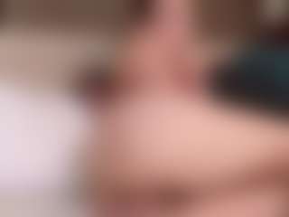 Live cam show with Sweet Sofie - Asian Lovense on Milfs Live