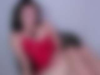 Live cam show with Sweet Sofie - Petite on Camsoda