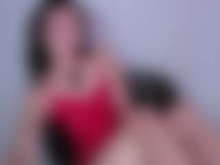 Show de cam sexual en vivo de Sweet Sofie