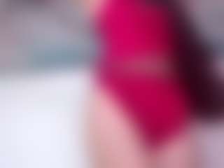 Live cam show with Sweet Sofie - Bondage on Camsoda