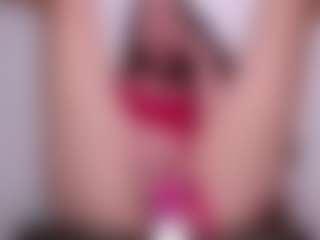 Live cam show with Sweet Sofie - Erotic Dance on slutload