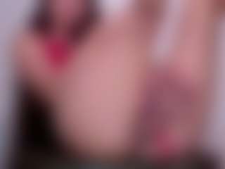 Live cam show with Sweet Sofie - Asshole on Camsoda
