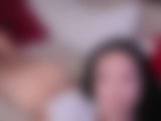 Sweet Sofie's Live Sex Cam Show