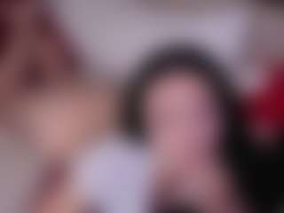 Sweet Sofie's Live Sex Cam Show
