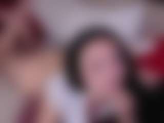Sweet Sofie's Live Sex Cam Show