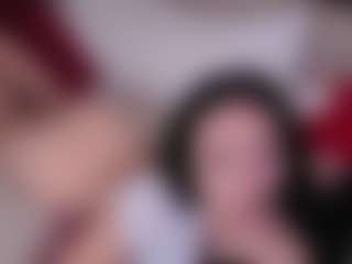 Sweet Sofie's Live Sex Cam Show