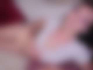 Sweet Sofie's Live Sex Cam Show