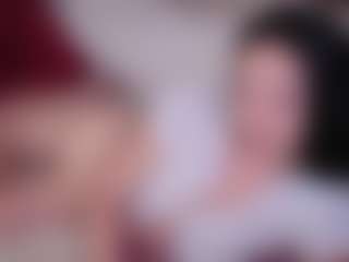 Sweet Sofie's Live Sex Cam Show