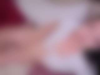 Live cam show with Sweet Sofie - Asian Big Ass on madthumbs