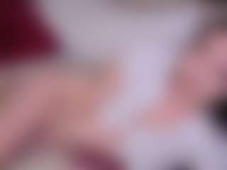 Sweet Sofie's Live Sex Cam Show