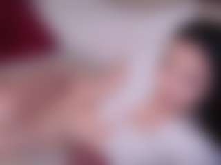Live cam show with Sweet Sofie - Blowjob on AdultVida.com