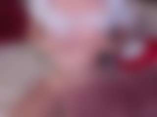 Sweet Sofie's Live Sex Cam Show