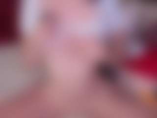 Sweet Sofie's Live Sex Cam Show
