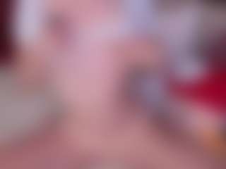 Sweet Sofie's Live Sex Cam Show