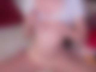 Sweet Sofie's Live Sex Cam Show
