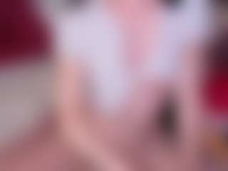 Sweet Sofie's Live Sex Cam Show