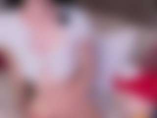 Live cam show with Sweet Sofie - Hairy Pussy on xheatlive.com