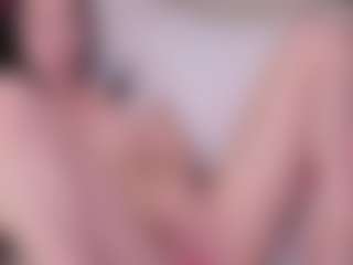 Sweet Sofie's Live Sex Cam Show