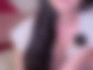 Sweet Sofie's Live Sex Cam Show