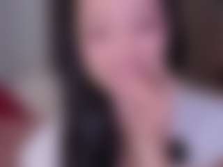Sweet Sofie's Live Sex Cam Show