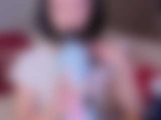 Sweet Sofie's Live Sex Cam Show