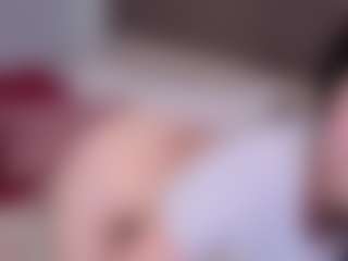 Sweet Sofie's Live Sex Cam Show