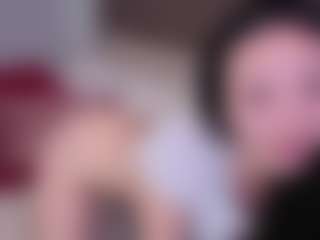Live cam show with Sweet Sofie - Gamer Asian on xheatlive.com