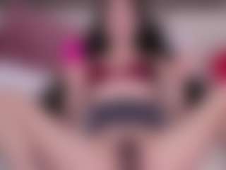 Sweet Sofie's Live Sex Cam Show