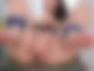 Sweet Sofie's Live Sex Cam Show