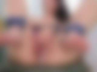 Sweet Sofie's Live Sex Cam Show