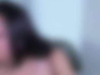 Sweet Sofie's Live Sex Cam Show