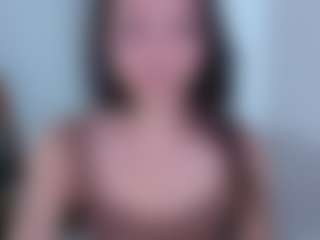 Sweet Sofie's Live Sex Cam Show