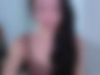 Sweet Sofie's Live Sex Cam Show