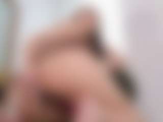 Sweet Sofie's Live Sex Cam Show