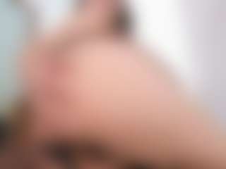 Sweet Sofie's Live Sex Cam Show