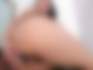 Sweet Sofie's Live Sex Cam Show