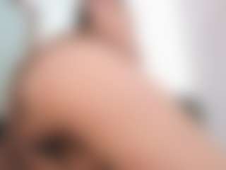 Sweet Sofie's Live Sex Cam Show