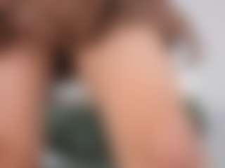 Sweet Sofie's Live Sex Cam Show