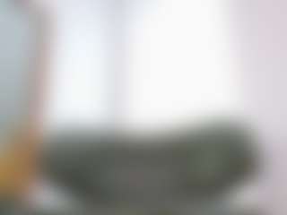 Sweet Sofie's Live Sex Cam Show