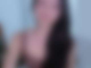 Sweet Sofie's Live Sex Cam Show