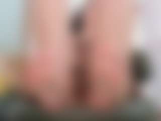 Sweet Sofie's Live Sex Cam Show