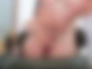 Sweet Sofie's Live Sex Cam Show