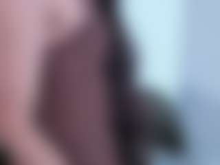 Sweet Sofie's Live Sex Cam Show