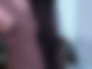 Sweet Sofie's Live Sex Cam Show